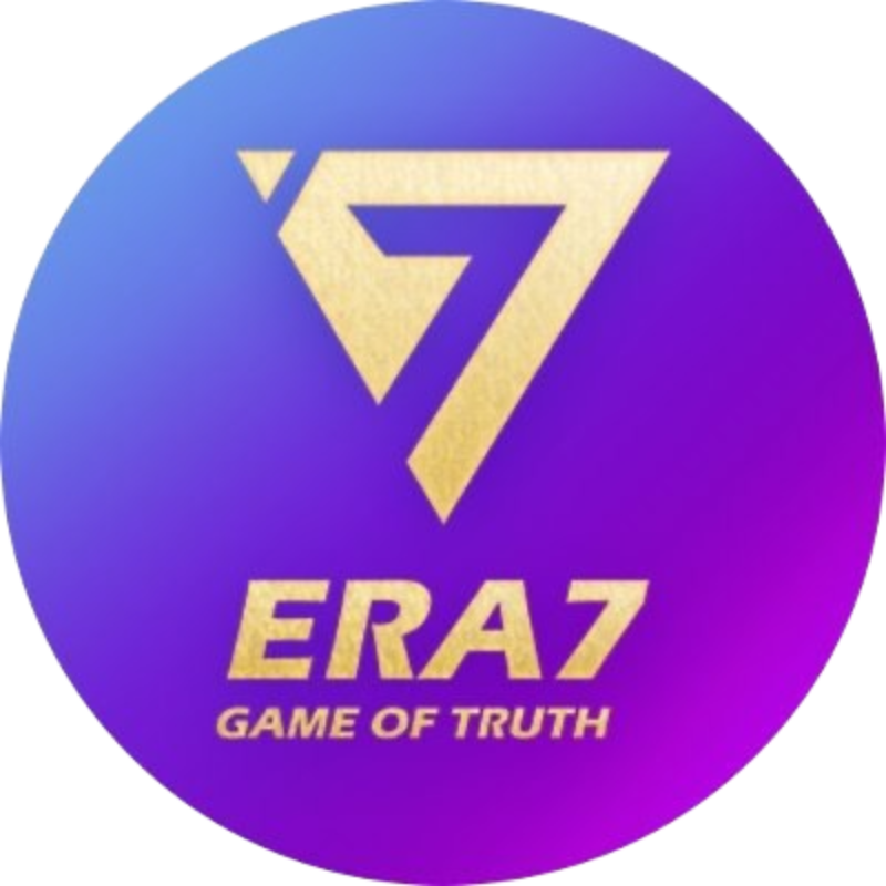 Era7: Game of Truth